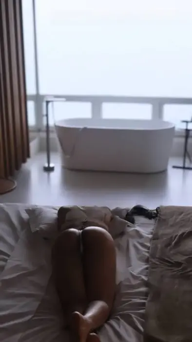 acompanhante Mel Rodrigues Curitiba Sexo virtual