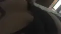 Luanaa massagem nuru Curitiba Permite filmagem