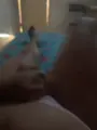acompanhante Luanaa Curitiba Sexo vaginal com preservativo