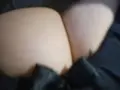 garota de programa de Curitiba Lyanna Beijo grego