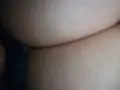 garota de programa de Curitiba Lyanna Sexo vaginal com preservativo