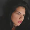 acompanhante de luxo Curitiba Rafaela Muack Permite filmagem