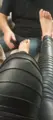 acompanhante Rafaela Muack Curitiba Massagem tradicional