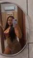 garota de programa de Marília Paulinhaa Sexo oral sem preservativo