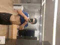 VIP Wesley Fortaleza Dominance
