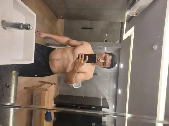 VIP Wesley Fortaleza Dominance