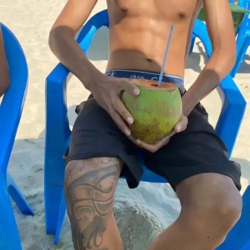acompanhante Emanuel Fortaleza Masturbação