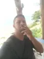 Wsouza massagem nuru Fortaleza Masturbação