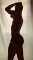 Eduhperez massagem nuru Fortaleza Beijo na boca