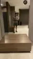 Eduhperez massagem nuru Fortaleza Sexo anal com preservativo