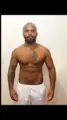 VIP Gabriel Fortaleza Traditional massage