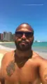 VIP Gabriel Fortaleza Traditional massage