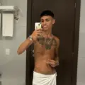 acompanhante de luxo Fortaleza Lucas Uso de roupas de fantasia/uniformes