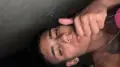 garota de programa de Fortaleza Lucas Sexo anal com preservativo