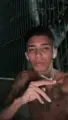 garota de programa de Fortaleza Lucas Sexo com voyeurismo/ser voyeur