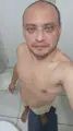 VIP Lima Fortaleza Anal sex with condom