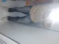 VIP Marcio Fortaleza Anal sex with condom