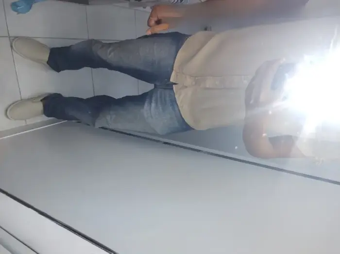 VIP Marcio Fortaleza Anal sex with condom