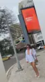acompanhante de luxo Fortaleza Geo Anne Beijo na boca