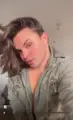 Geo Anne massagem nuru Fortaleza Beijo na boca