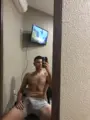 garota de programa de Fortaleza Maicol Dominação