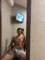 Maicol massagem nuru Fortaleza Dominação