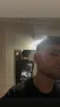 acompanhantes de Fortaleza Maicol Sexo anal com preservativo