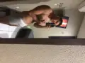 acompanhante Maicol Fortaleza Sexo anal com preservativo