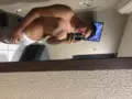 acompanhantes de Fortaleza Maicol Sexo anal com preservativo