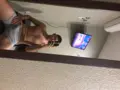 acompanhante de luxo Fortaleza Maicol Beijo grego