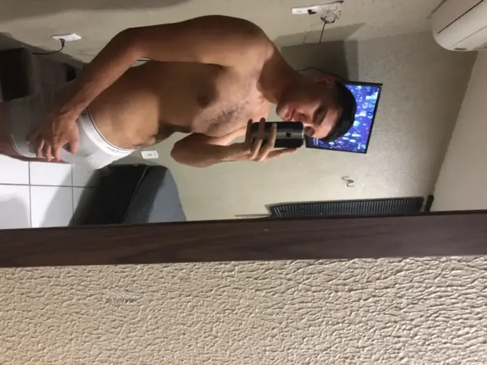acompanhantes de Fortaleza Maicol Sexo anal com preservativo