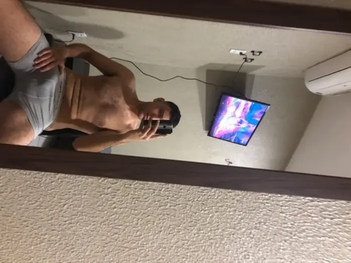 acompanhante de luxo Fortaleza Maicol Beijo grego