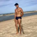 garota de programa de Fortaleza Marcelo Rocha Dominação