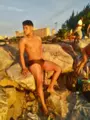 acompanhante de luxo Fortaleza Marcelo Rocha Masturbação