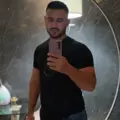 acompanhantes de Fortaleza Ricardo Sexo oral sem preservativo