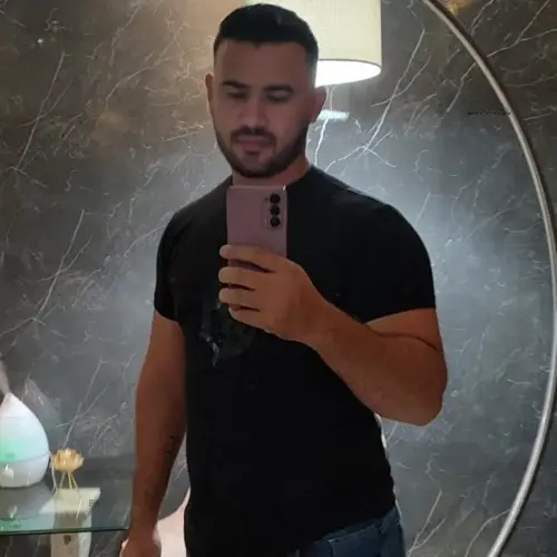 acompanhante de luxo Fortaleza Ricardo Sexo oral com preservativo