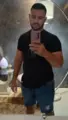 acompanhantes de Fortaleza Ricardo Sadomasoquismo