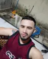 acompanhante de luxo Fortaleza Ricardo Penetração com acessórios sexuais