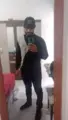Ricardo massagem nuru Fortaleza Sexo oral sem preservativo