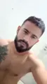 acompanhantes de Fortaleza Ricardo Sexo virtual