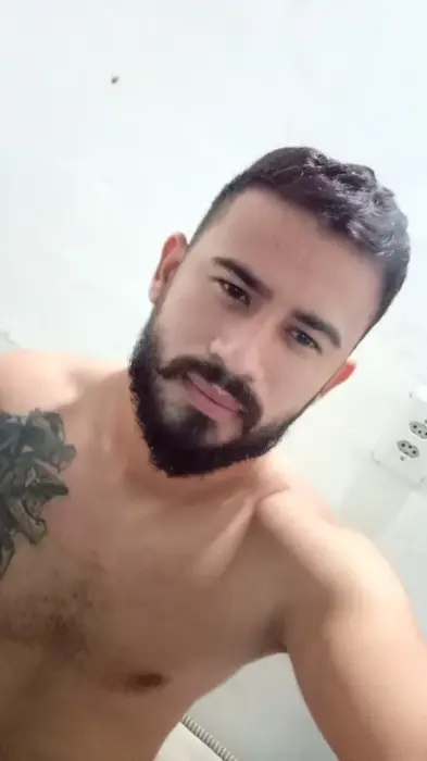 acompanhantes de Fortaleza Ricardo Sexo virtual