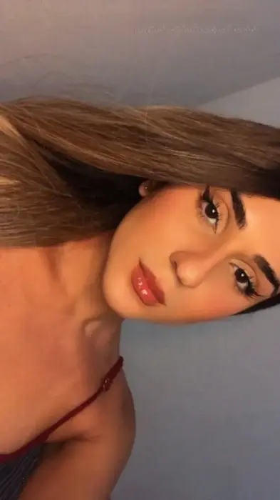 acompanhante de luxo Fortaleza Anitta Sexo com voyeurismo/ser voyeur