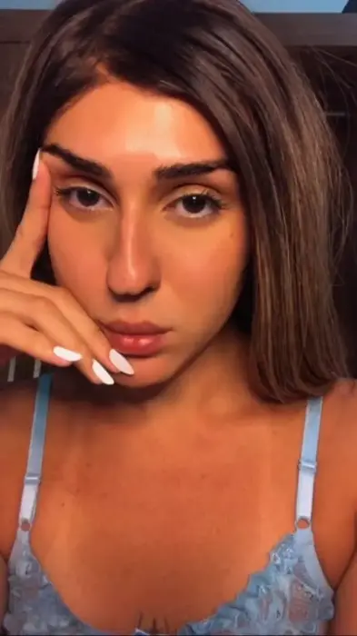 acompanhante de luxo Fortaleza Anitta Tripla penetração