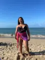 acompanhantes de Fortaleza Artista Sexo anal com preservativo