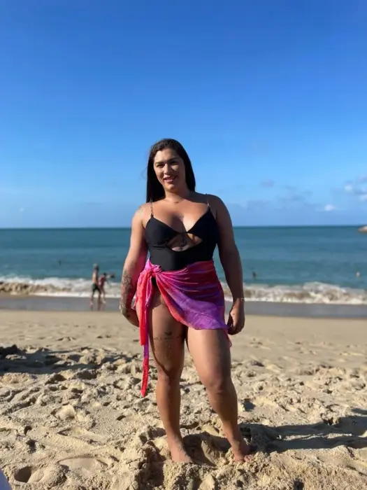 acompanhantes de Fortaleza Artista Sexo anal com preservativo