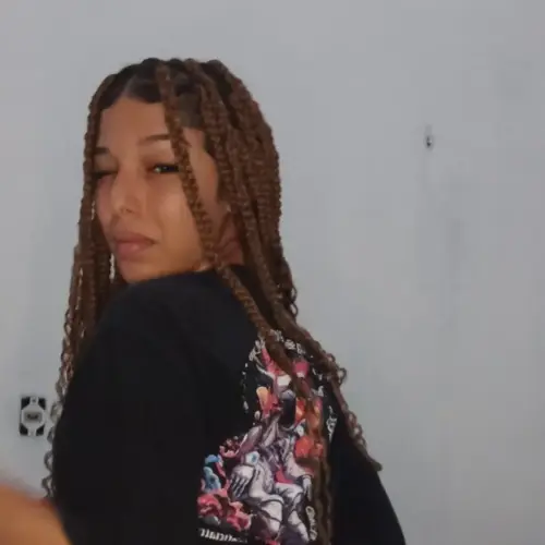 Cristaldevries Fortaleza Sex with voyeurism/being a voyeur