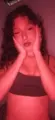 VIP Cristaldevries Fortaleza He uses erotic accessories