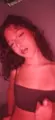 VIP Cristaldevries Fortaleza Penetration with sexual accessories