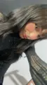Lannysofhiats massagem nuru Fortaleza Chuva dourada