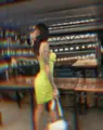 acompanhantes de Fortaleza Lannysofhiats Dupla penetração